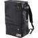 Abu Garcia Backpack 35L