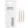 Wacom Ballpoint 1.0 Refill 3-pack