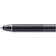 Wacom Ballpoint 1.0 Refill 3-pack