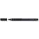 Wacom Ballpoint 1.0 Refill 3-pack