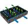 Out of the blue Table Football Mini Neon