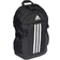 adidas Power VI Backpack - Black/White