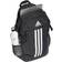 adidas Power VI Backpack - Black/White