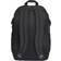 adidas Power VI Backpack - Black/White