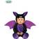 Fiestas Guirca Baby Bat Scary Costume