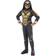 Rubies Marvel Ant-Man & Wasp Deluxe Childs Costume