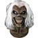 Trick or Treat Studios Iron Maiden Killers Mask