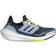 Adidas UltraBOOST 21 Cold.RDY W - Crew Navy/Halo Blue/Pulse Yellow