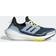 adidas UltraBOOST 21 Cold.RDY W - Crew Navy/Halo Blue/Pulse Yellow