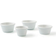 Quid Professional Ramekin 6 cm