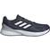 Adidas Tennis Response Run M - Shadow Navy/Cloud White/Halo Silver