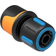 Fiskars Hose Connector 1027072