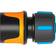 Fiskars Hose Connector 1027072