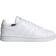 adidas Advantage Sustainable W - Cloud White