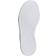 adidas Advantage Sustainable W - Cloud White