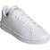adidas Advantage Sustainable W - Cloud White
