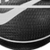 Nike Playground 8p 2.0 G, Unisex, varusteet, Pallot, 7
