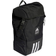 adidas 4ATHLTS Camper Backpack - Black