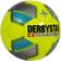 Derbystar Futsal Basic Pro Light