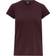 Hummel Hmlisobella T-shirt S/S Fudge - Violetti