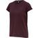 Hummel Hmlisobella T-shirt S/S Fudge - Violetti