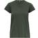 Hummel Hmlisobella T-shirt S/S Beetle Female Camiseta de manga corta Verde