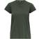 Hummel Hmlisobella T-shirt S/S - Groen