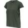 Hummel Hmlisobella T-shirt S/S - Groen