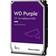 Western Digital WD Violet 3,5" 4 To SATA3