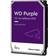 Western Digital Disco Duro Wd42purz