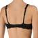 Calida Sensual Secrets Soft Non-Wired Bra - Black