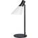 Dyberg Larsen Gent Bordlampe 48cm
