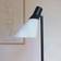 Dyberg Larsen Gent Bordlampe 48cm