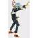 Banpresto My Hero Academia Tomura Shigaraki