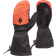 Black Diamond Recon Mitts