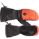 Black Diamond Recon Mitts