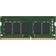 Kingston SO-DIMM DDR4 3200MHz Hynix D ECC 8GB (KSM32SES8/8HD)