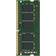 Kingston SO-DIMM DDR4 3200MHz Hynix D ECC 8GB (KSM32SES8/8HD)