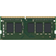 Kingston SO-DIMM DDR4 3200MHz Hynix D ECC 8GB (KSM32SES8/8HD)