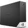 Seagate One Touch Desktop 18TB External Hard drive Black