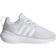 Adidas Infant Swift Run 22 - Cloud White/Grey One/Core Black