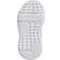 Adidas Infant Swift Run 22 - Cloud White/Grey One/Core Black