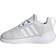 Adidas Infant Swift Run 22 - Cloud White/Grey One/Core Black