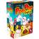 Pegasus Spiele Poo Poo Pets