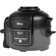 Ninja Foodi OP100 6-in-1 Multicooker 4.7 L