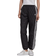 adidas Originals Adicolor Classics Quilted Tracksuit Bottoms Women - Black
