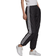 adidas Originals Adicolor Classics Quilted Tracksuit Bottoms Women - Black