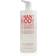 Eleven Australia I Want Body Volume Shampoo 32.5fl oz