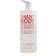 Eleven Australia I Want Body Volume Shampoo 960ml