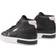 Puma Cali Star Mid W - Black/White